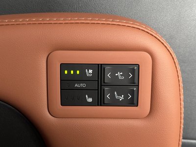 صورة مصغرة 68 لـ 2026 Toyota VELLFIRE