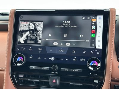 صورة مصغرة 44 لـ 2026 Toyota VELLFIRE
