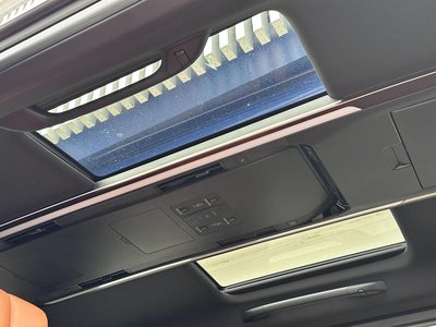 صورة مصغرة 28 لـ 2026 Toyota VELLFIRE