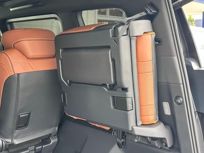 صورة مصغرة 74 لـ 2026 Toyota VELLFIRE