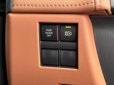 صورة مصغرة 57 لـ 2026 Toyota VELLFIRE