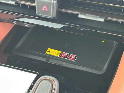 صورة مصغرة 54 لـ 2026 Toyota VELLFIRE