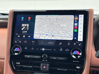 صورة مصغرة 45 لـ 2026 Toyota VELLFIRE