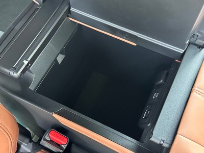 صورة مصغرة 59 لـ 2026 Toyota VELLFIRE