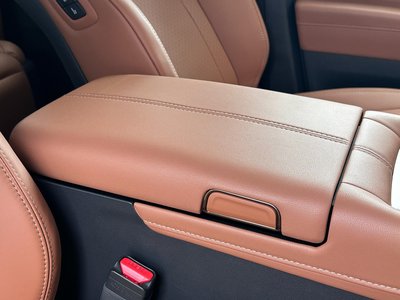 صورة مصغرة 62 لـ 2026 Toyota VELLFIRE