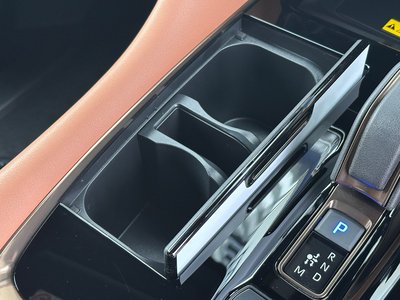 صورة مصغرة 55 لـ 2026 Toyota VELLFIRE