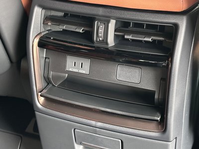 صورة مصغرة 70 لـ 2026 Toyota VELLFIRE