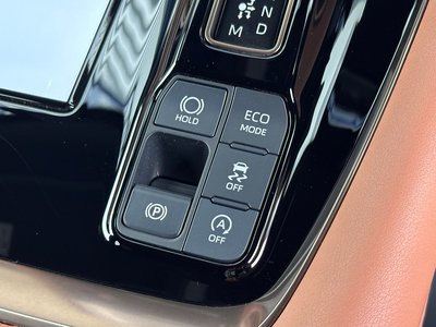 صورة مصغرة 56 لـ 2026 Toyota VELLFIRE