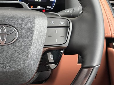 صورة مصغرة 42 لـ 2026 Toyota VELLFIRE