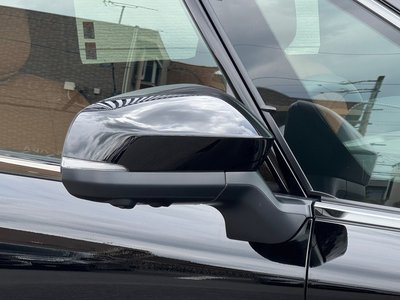 صورة مصغرة 14 لـ 2026 Toyota VELLFIRE