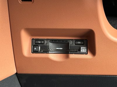 صورة مصغرة 58 لـ 2026 Toyota VELLFIRE