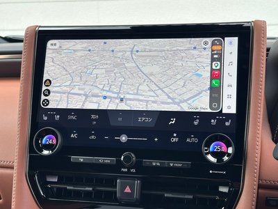 صورة مصغرة 46 لـ 2026 Toyota VELLFIRE