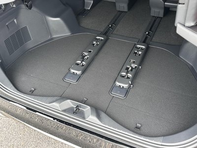 صورة مصغرة 75 لـ 2026 Toyota VELLFIRE
