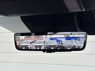 صورة مصغرة 39 لـ 2026 Toyota VELLFIRE
