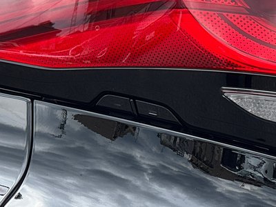 صورة مصغرة 24 لـ 2026 Toyota VELLFIRE