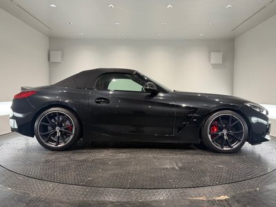 BMW Z4 - 6