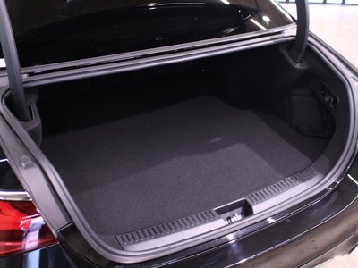 MERCEDES-BENZ E-CLASS AMG - 6