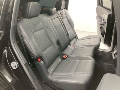 MERCEDES-BENZ GLS - 6