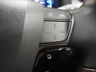 2024 Toyota ALPHARD — миниатюра 59