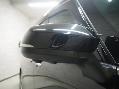 2024 Toyota ALPHARD — миниатюра 11