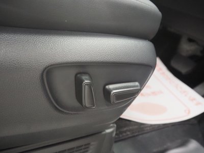 2024 Toyota ALPHARD — миниатюра 35