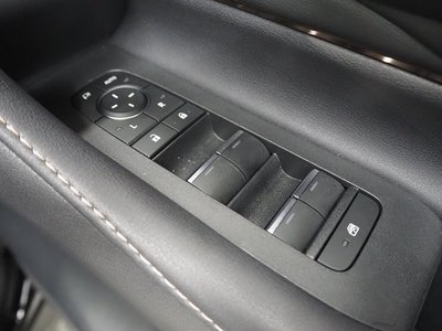 2024 Toyota ALPHARD — миниатюра 65