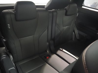 2024 Toyota ALPHARD — миниатюра 45