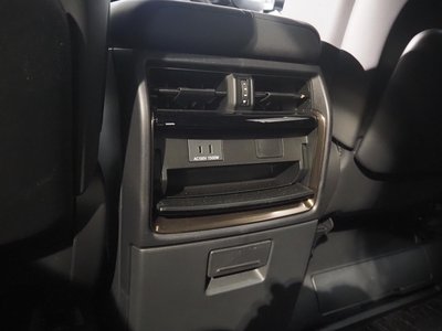 2024 Toyota ALPHARD — миниатюра 44