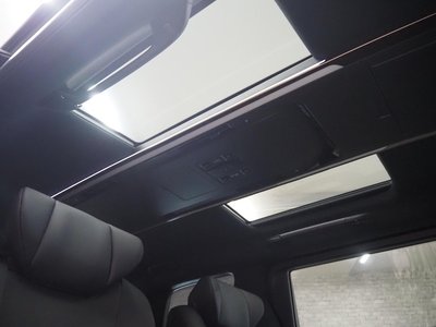 2024 Toyota ALPHARD — миниатюра 32