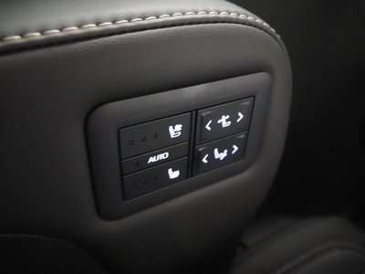 2024 Toyota ALPHARD — миниатюра 40