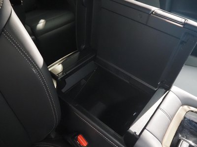 2024 Toyota ALPHARD — миниатюра 66