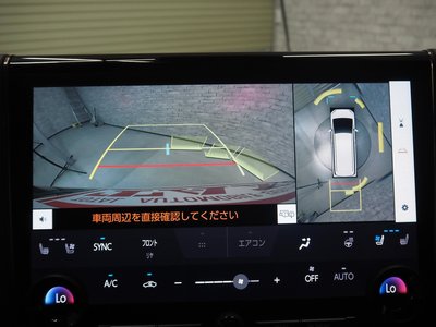 2024 Toyota ALPHARD — миниатюра 48
