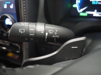 2024 Toyota ALPHARD — миниатюра 57