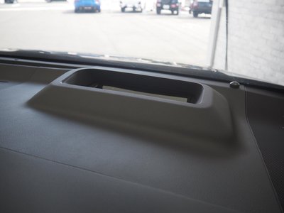 2024 Toyota ALPHARD — миниатюра 62