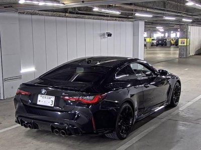 BMW BMW - 3