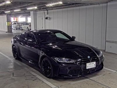 BMW BMW - 1