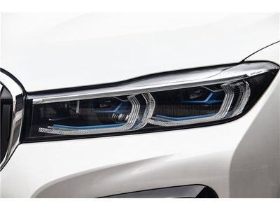2020 BMW 7 SERIES — миниатюра 26