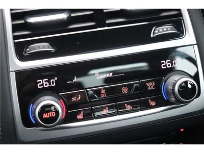 2020 BMW 7 SERIES — миниатюра 41