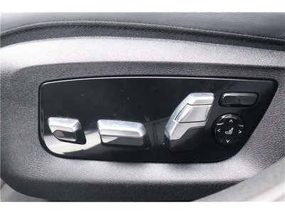 2020 BMW 7 SERIES — миниатюра 47