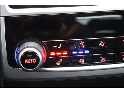 2020 BMW 7 SERIES — миниатюра 42