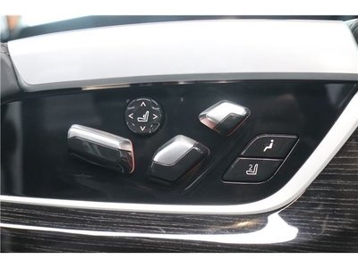 2020 BMW 7 SERIES — миниатюра 40
