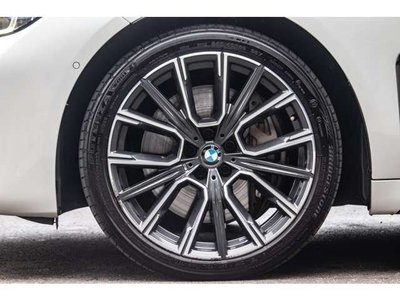 2020 BMW 7 SERIES — миниатюра 13