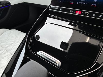 2025 Mercedes-BENZ GT AMG 缩略图 44