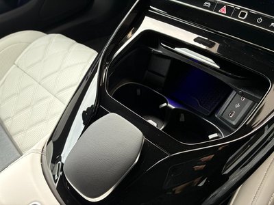 2025 Mercedes-BENZ GT AMG 缩略图 45