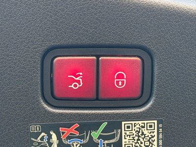 MERCEDES-BENZ CLE - 7