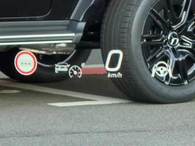 MERCEDES-BENZ CLE - 5