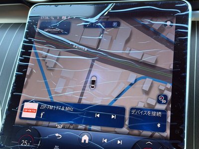 MERCEDES-BENZ CLE - 3