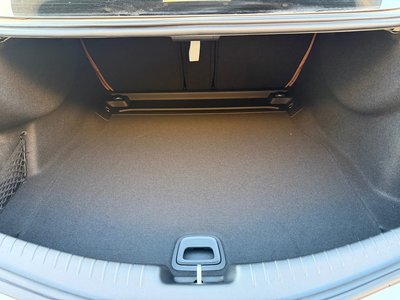 MERCEDES-BENZ CLE - 10