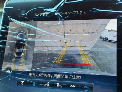 MERCEDES-BENZ CLE - 4