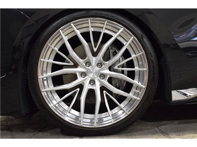 صورة مصغرة 44 لـ 2024 BMW 7 SERIES
